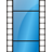 Movie 1.mov